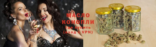 mix Козловка