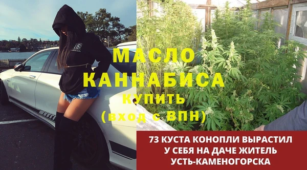 гидропоника Кодинск