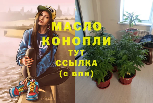 mix Козловка
