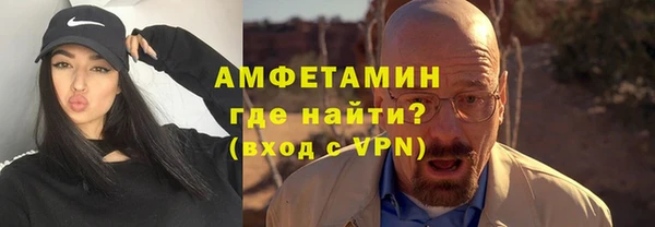 сатива Козельск