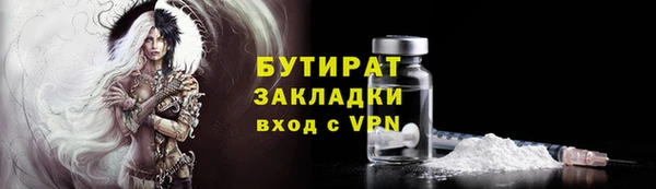гашик Зуевка