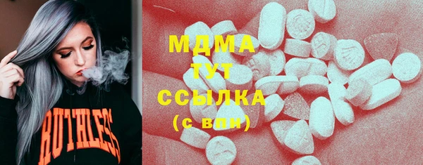 сатива Козельск