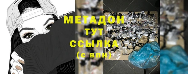 сатива Козельск